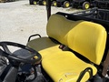 2017 John Deere Gator XUV 855D ATVs and Utility Vehicle