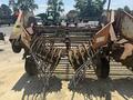  Kelley Manufacturing 4-36 Peanut Equipment