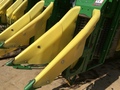 2023 John Deere CP770 Cotton Equipment