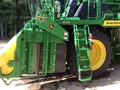 2023 John Deere CP770 Cotton Equipment