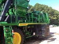 2023 John Deere CP770 Cotton Equipment