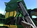 2023 John Deere CP770 Cotton Equipment