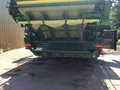 2023 John Deere CP770 Cotton Equipment