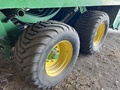 2020 John Deere L341 Big Square Baler