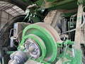 2020 John Deere L341 Big Square Baler
