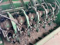 2020 John Deere L341 Big Square Baler