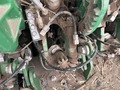 2020 John Deere L341 Big Square Baler