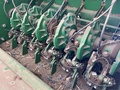 2020 John Deere L341 Big Square Baler