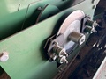 2020 John Deere L341 Big Square Baler