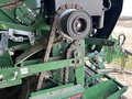 2020 John Deere L341 Big Square Baler