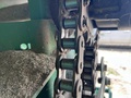 2020 John Deere L341 Big Square Baler