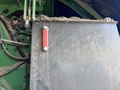 2020 John Deere L341 Big Square Baler
