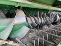 2020 John Deere L341 Big Square Baler