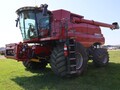 2022 Case IH 8250 Combine