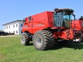 2022 Case IH 8250 Combine