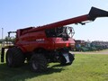 2022 Case IH 8250 Combine