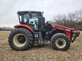 2018 Versatile 260 Tractor