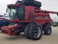 2013 Case IH 7230 Combine