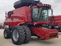 2013 Case IH 7230 Combine