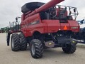 2013 Case IH 7230 Combine