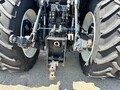 2014 New Holland T7.260 Tractor