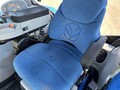 2014 New Holland T7.260 Tractor