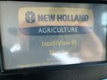 2014 New Holland T7.260 Tractor