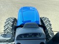 2014 New Holland T7.260 Tractor