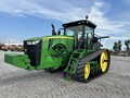 2015 John Deere 8370RT Tractor