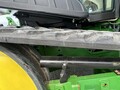 2015 John Deere 8370RT Tractor