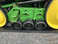 2015 John Deere 8370RT Tractor