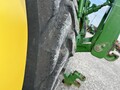 2015 John Deere 8370RT Tractor