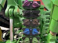 2015 John Deere 8370RT Tractor