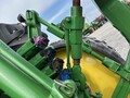 2015 John Deere 8370RT Tractor