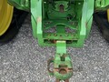 2015 John Deere 8370RT Tractor