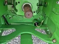2015 John Deere 8370RT Tractor