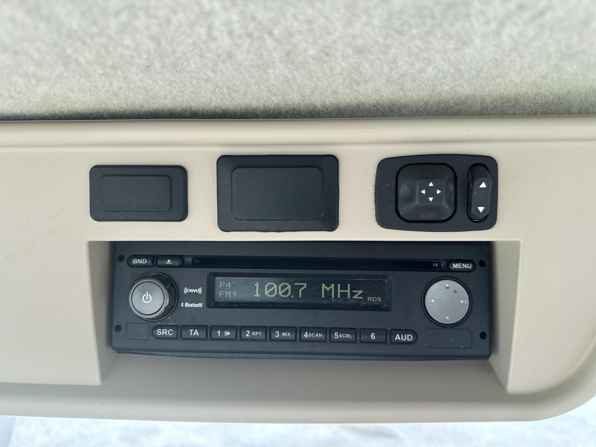 2015 John Deere 8370RT Tractor