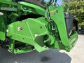 2017 John Deere S680 Combine