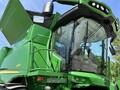 2017 John Deere S680 Combine