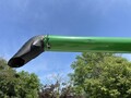 2017 John Deere S680 Combine