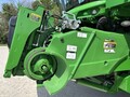 2017 John Deere S680 Combine