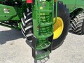 2017 John Deere S680 Combine