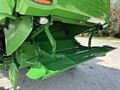 2017 John Deere S680 Combine
