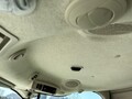 2017 John Deere S680 Combine