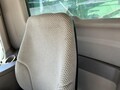 2017 John Deere S680 Combine