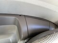 2017 John Deere S680 Combine