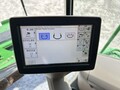 2017 John Deere S680 Combine