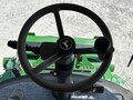 2017 John Deere S680 Combine