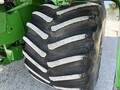 2017 John Deere S680 Combine
