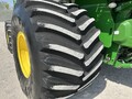 2017 John Deere S680 Combine